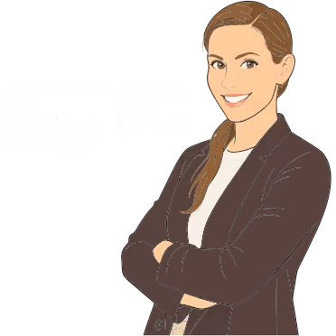 Giorgia Borea, consulente del sonno infantile