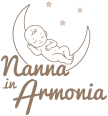 Nanna in Armonia